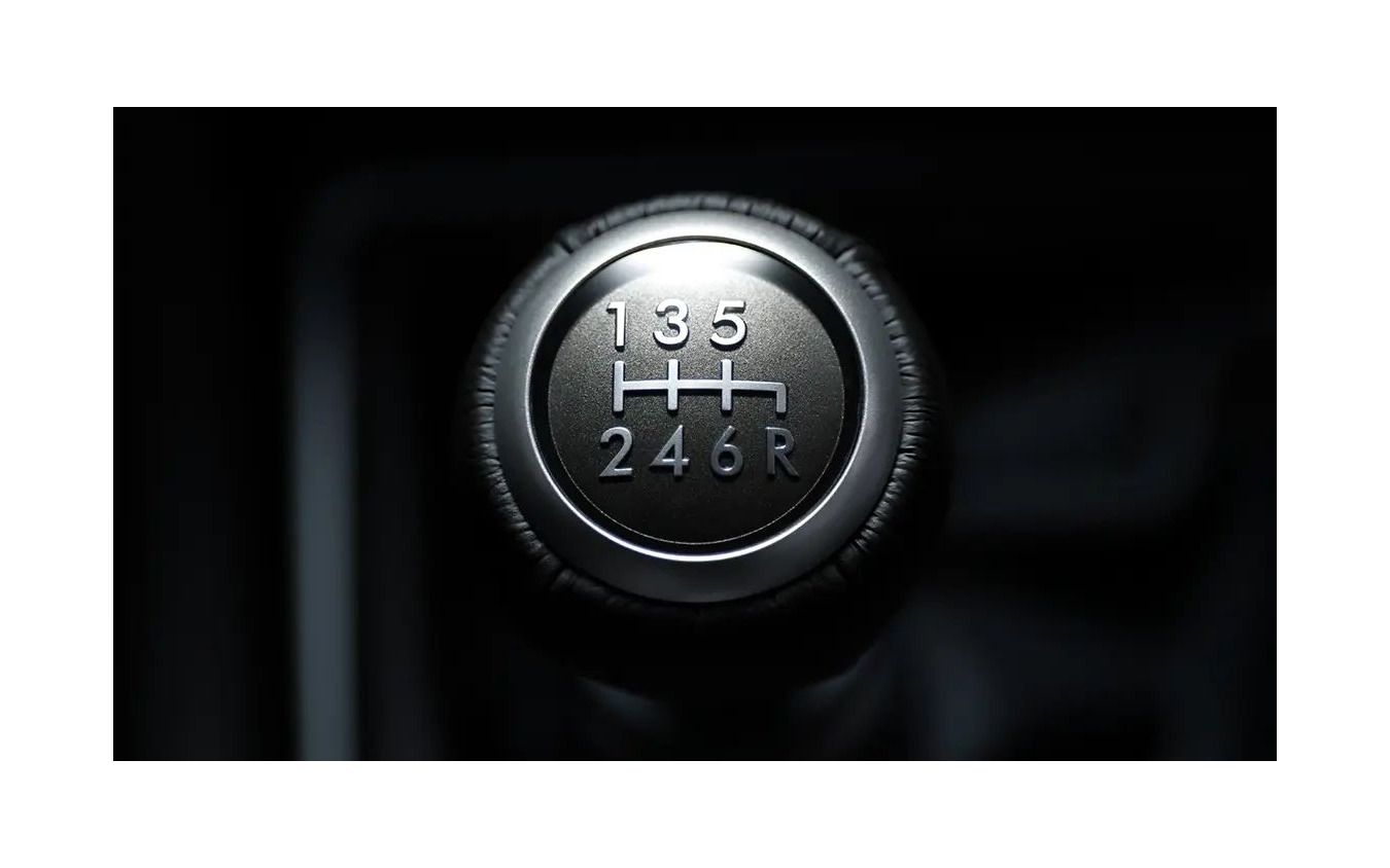 スバル WRX STI Sport#