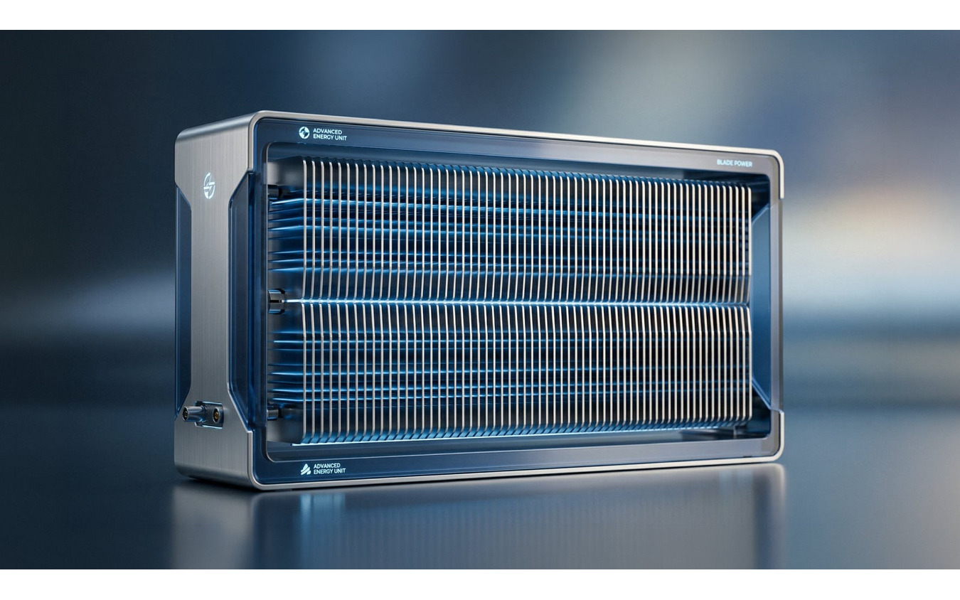 中国大手電動モビリティメーカーXDAOと共同開発した日本専用モデル「CHANGE（チェンジ）」