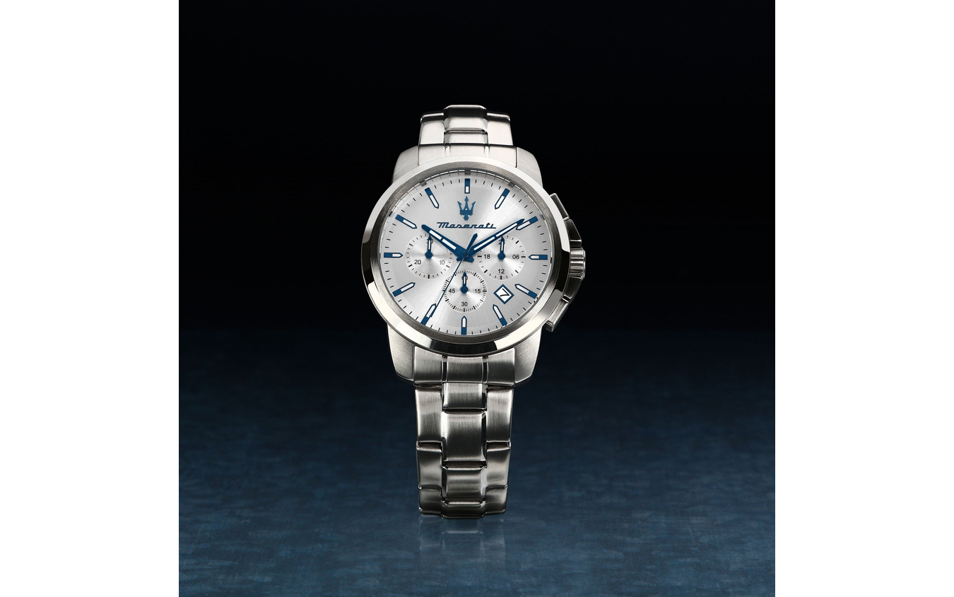 「SUCCESSO（スクセッソ）」