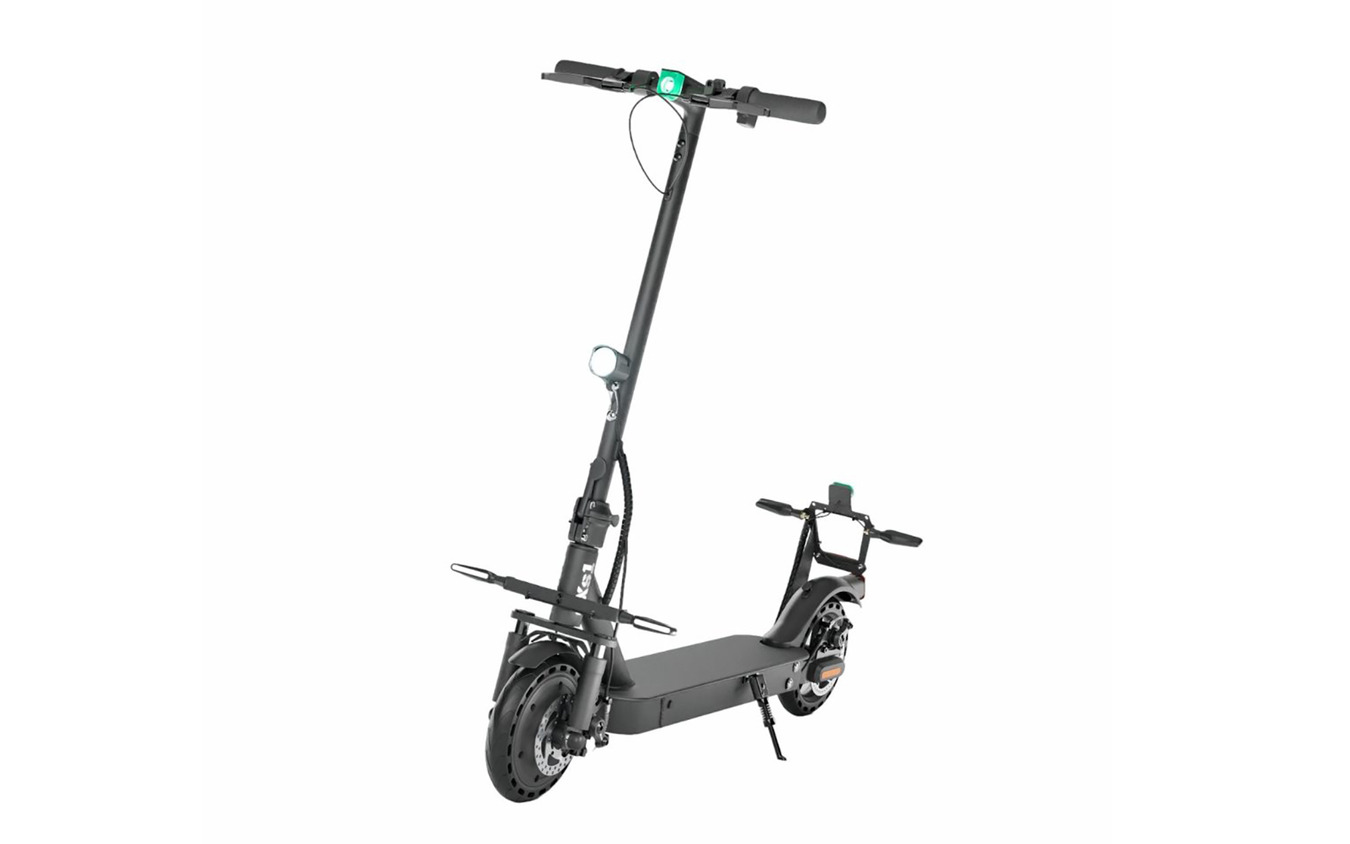 eXs 1 TKG（エクスワン特定小型原付）