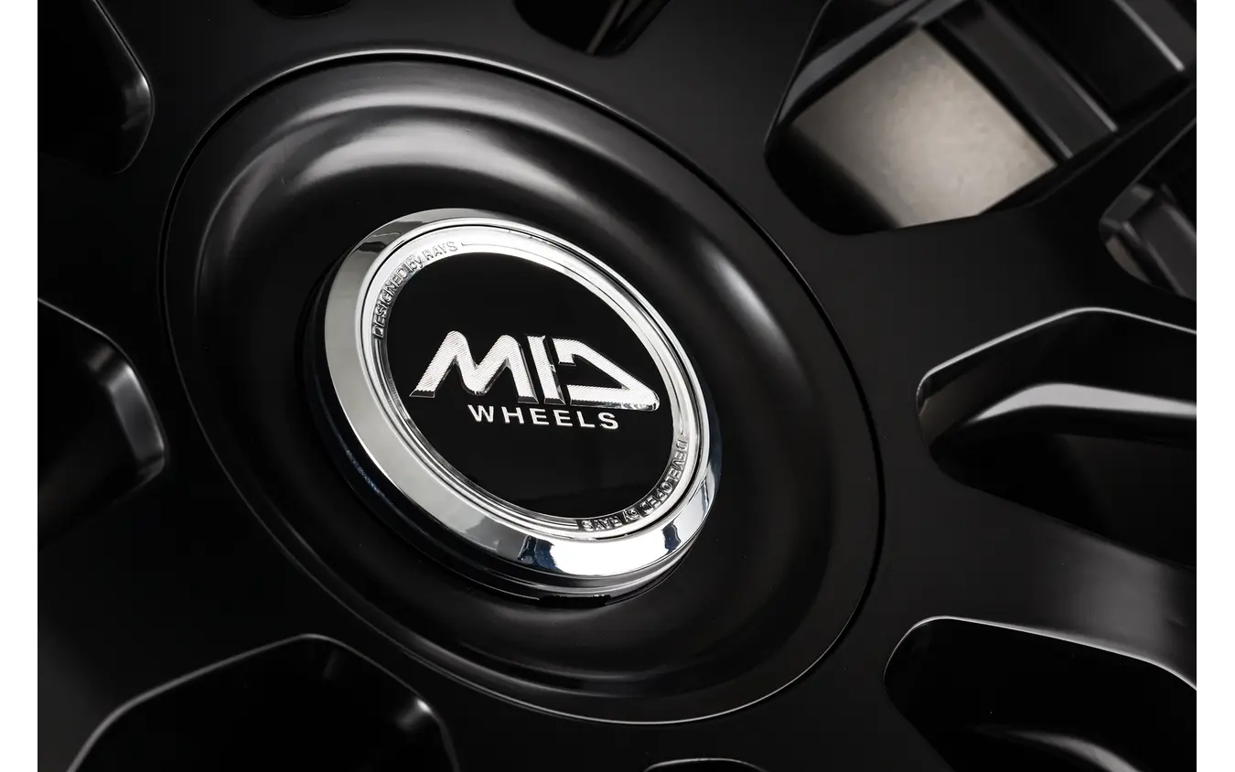 MID EXCLUSIVE 029M