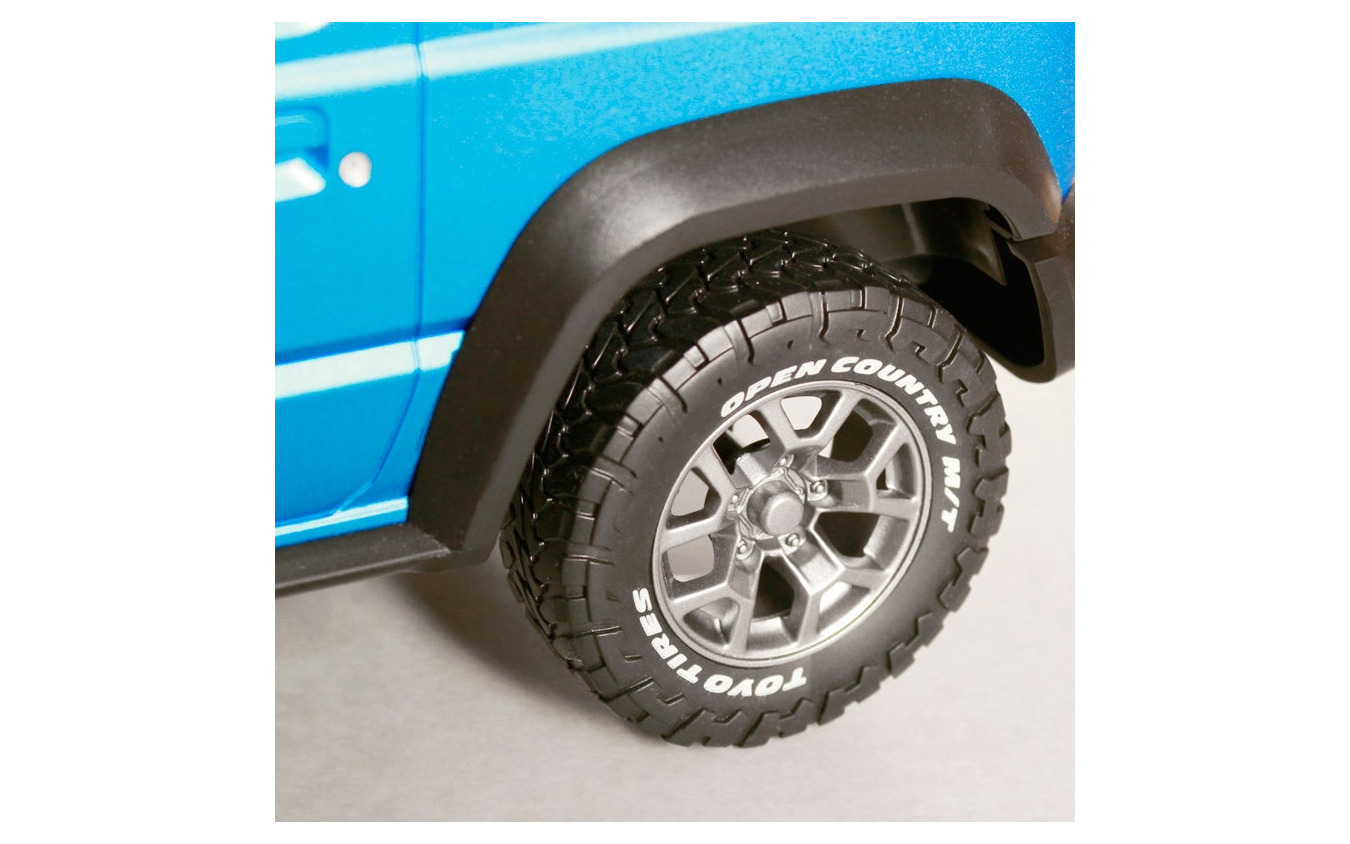 ジムニー シエラ型 ウェットティッシュケース