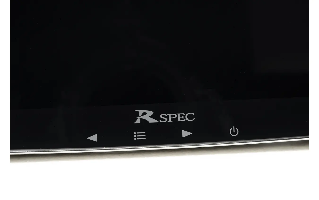 データシステムAHD対応7インチワイドモニター「SSM-W7.0」