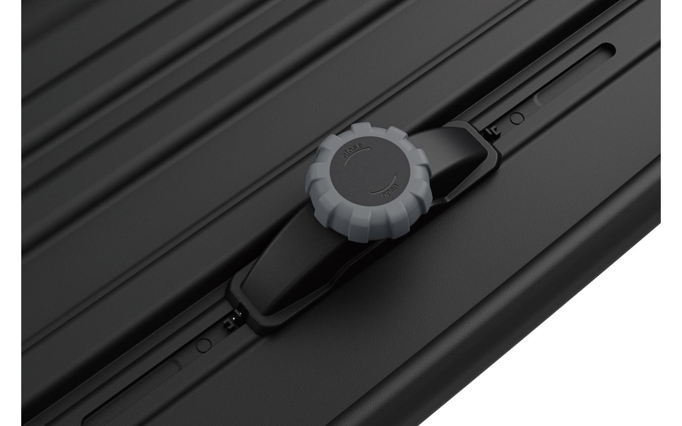 Thule Pulse 2（スーリー・パルス2）