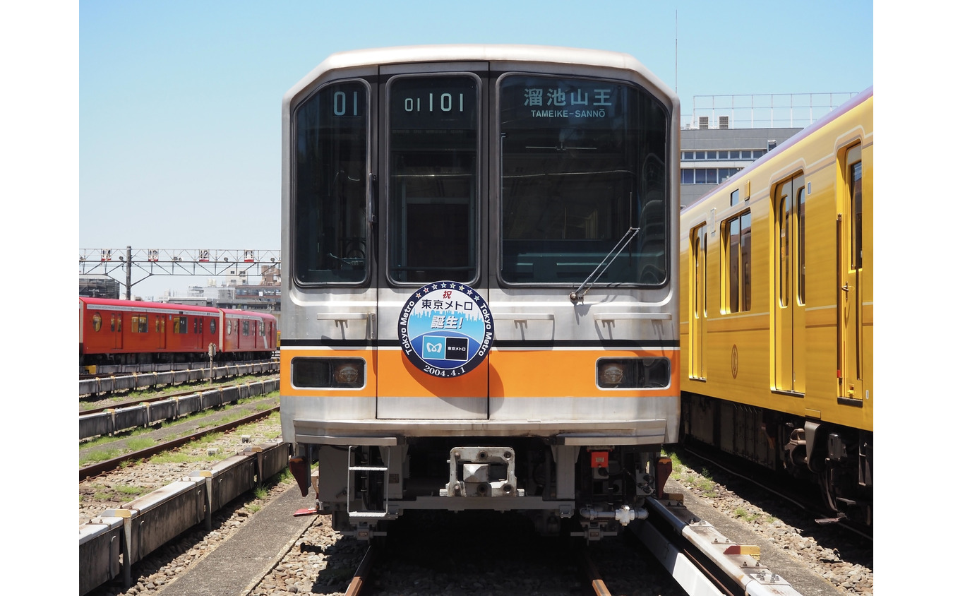 01系
