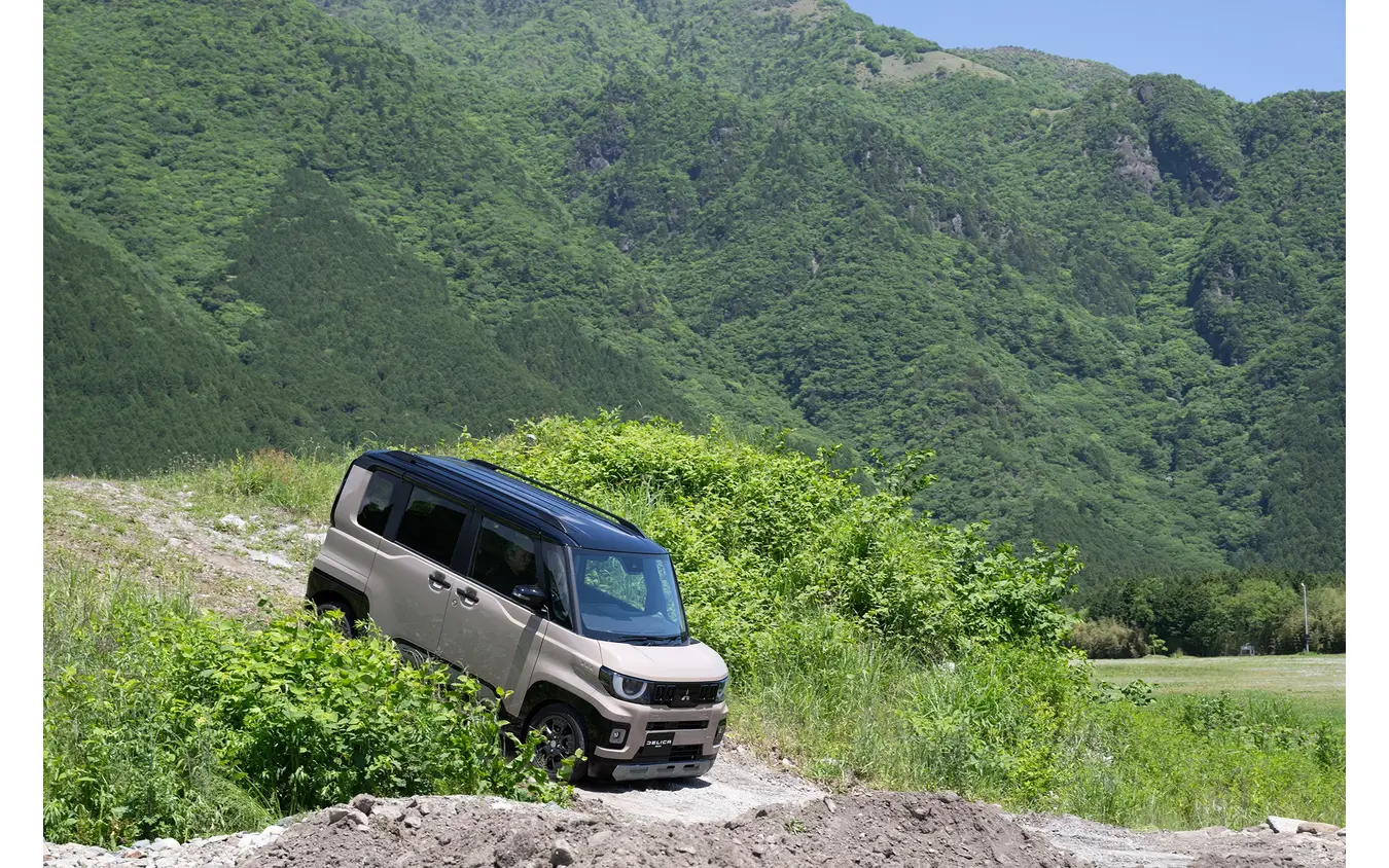 スターキャンプ2026 in 朝霧高原
