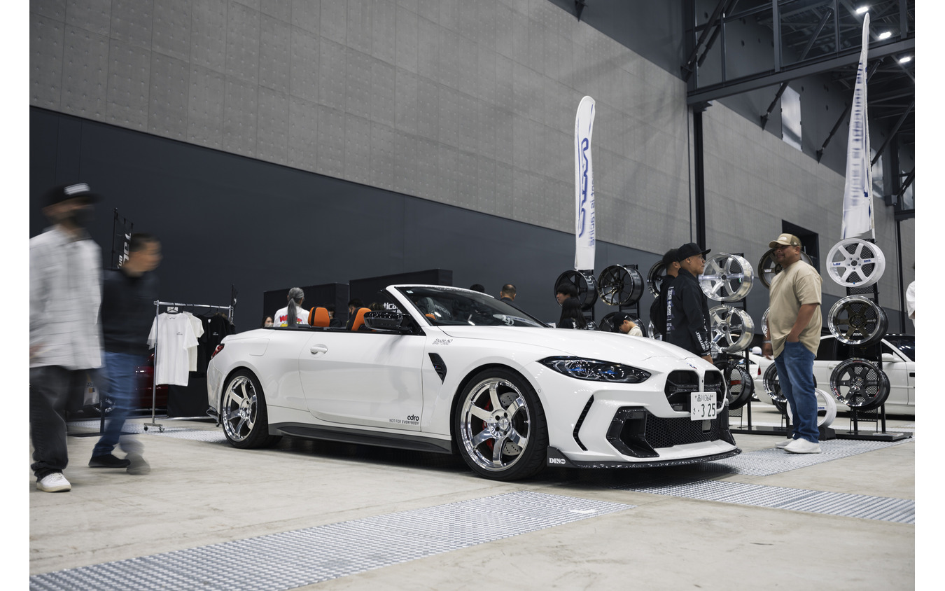 RAYS…WEKFEST