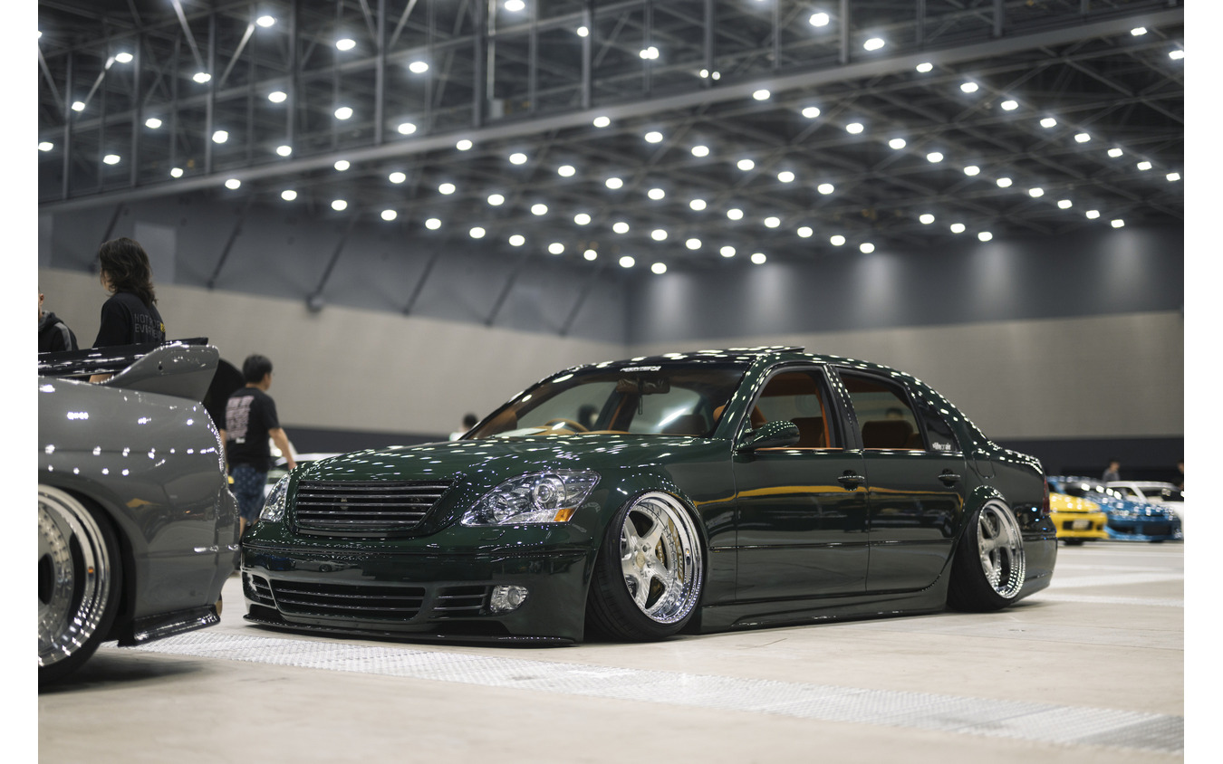 MOONTECH…WEKFEST