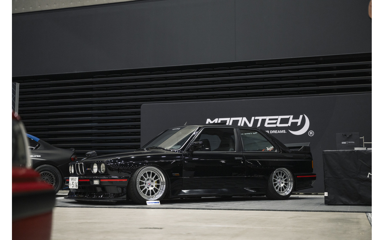 MOONTECH…WEKFEST