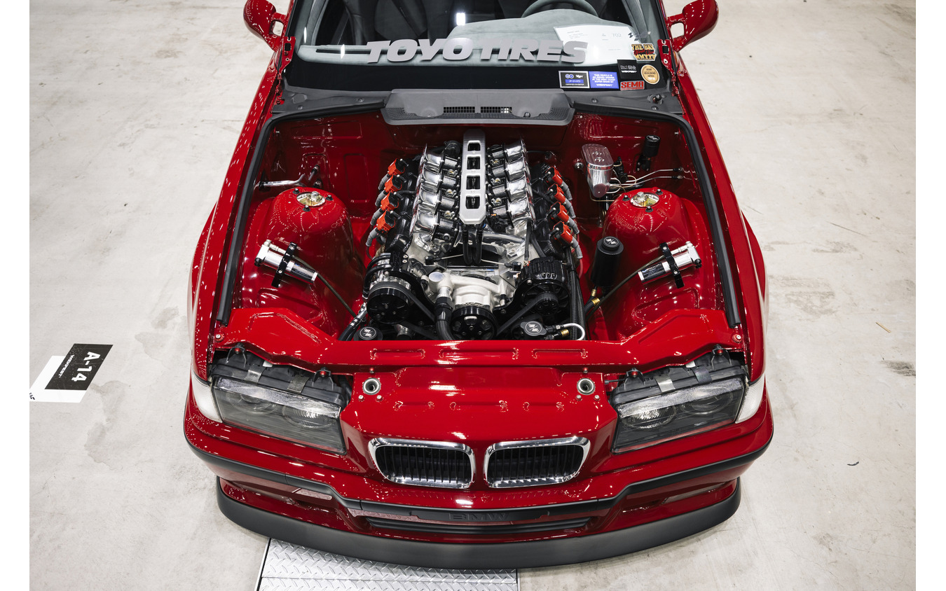 MOONTECH…WEKFEST