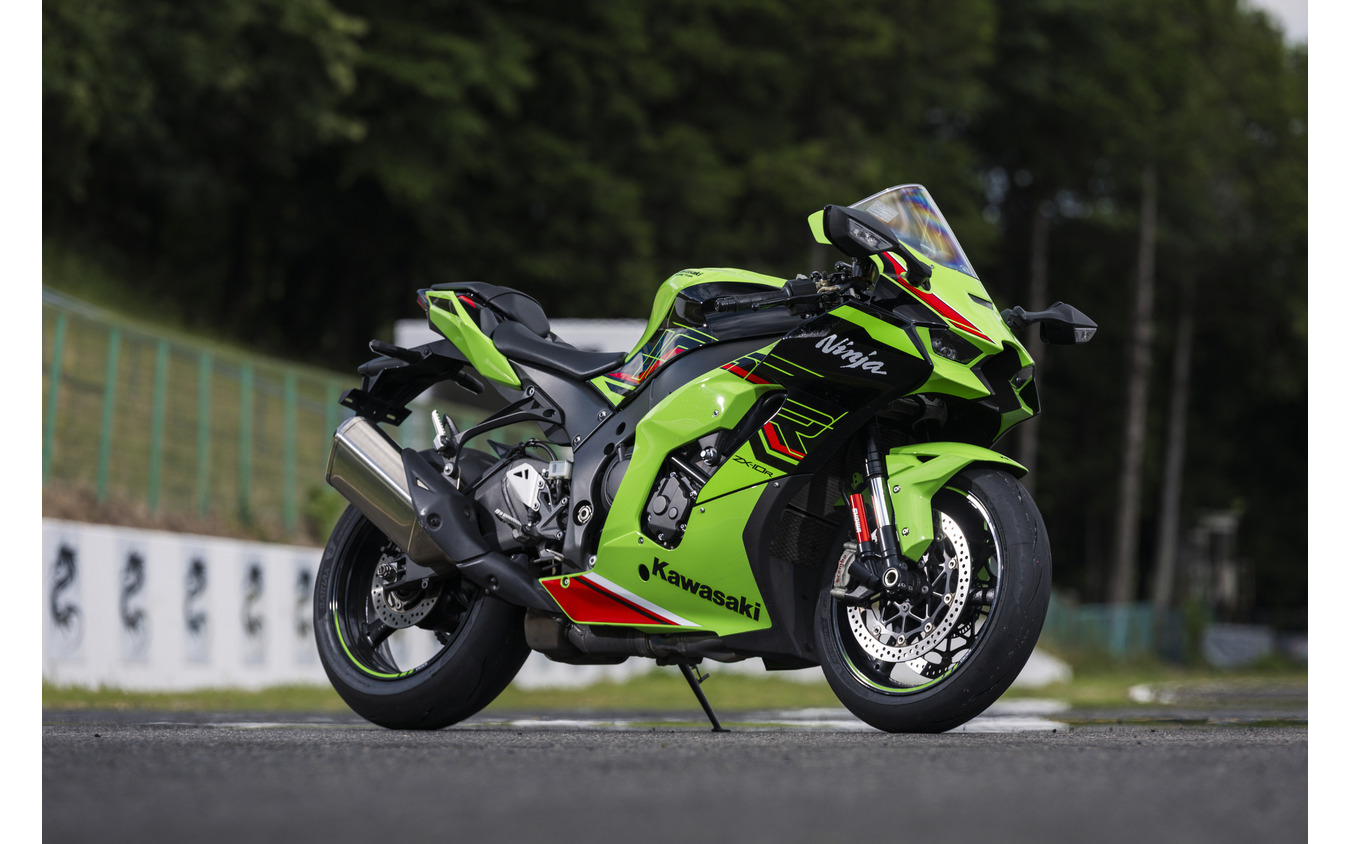 BATTLAX RACING STREET RS12