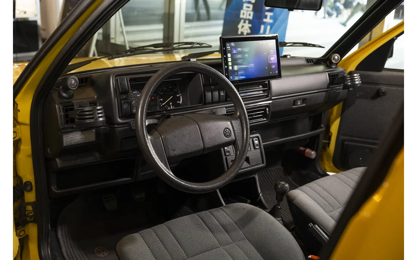 2026夏カロッツェリア新商品体験会