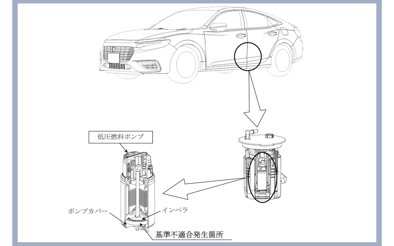 改善箇所