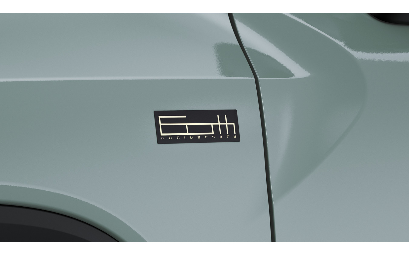 トヨタ・カローラクロス の「Z“Adventure”」