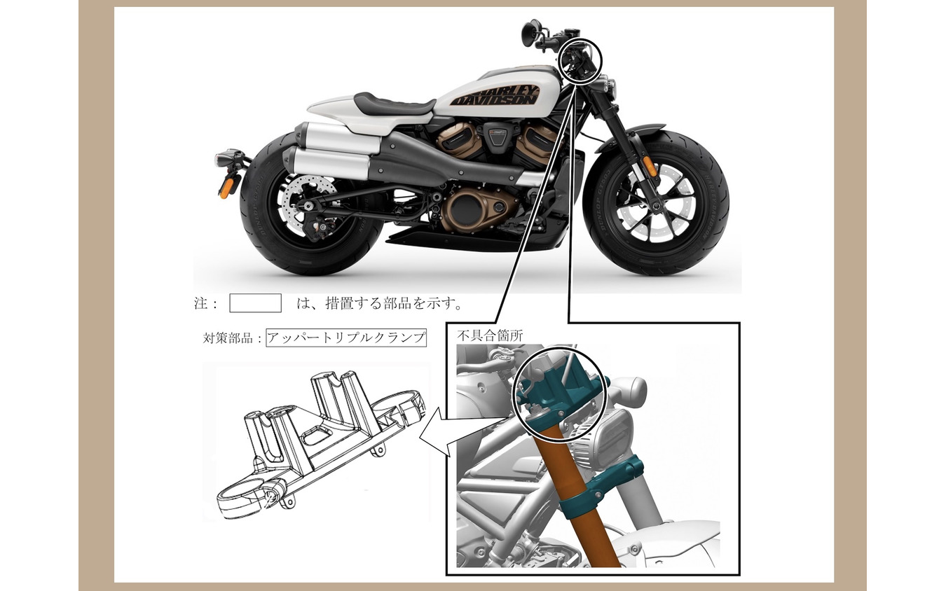 改善箇所
