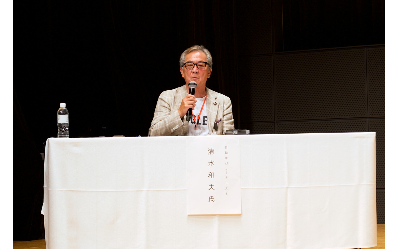「レスポンス カンファレンス2026」のパネルディスカッションの様子