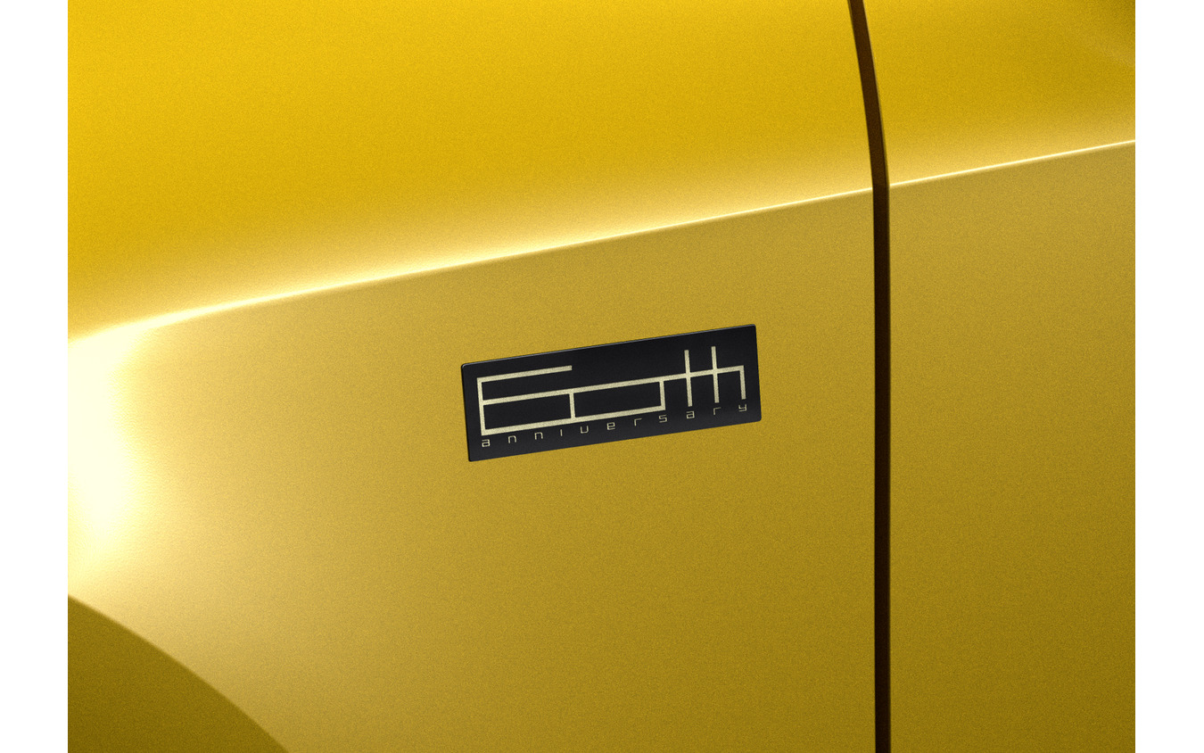 トヨタ『カローラ スポーツ』のG“Z・ACTIVE ELEGANCE”