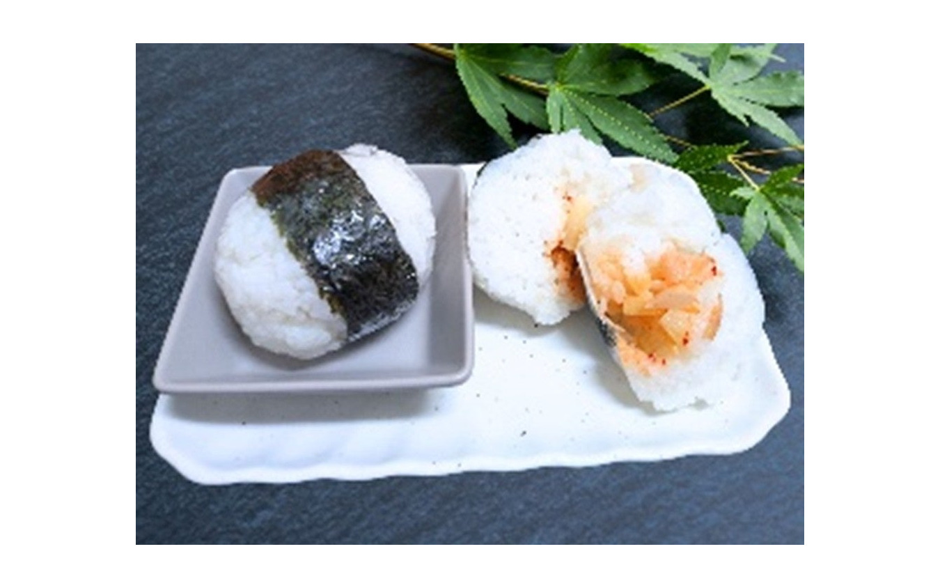 ＜2位＞「おむすび 『キムタク マヨってる』」