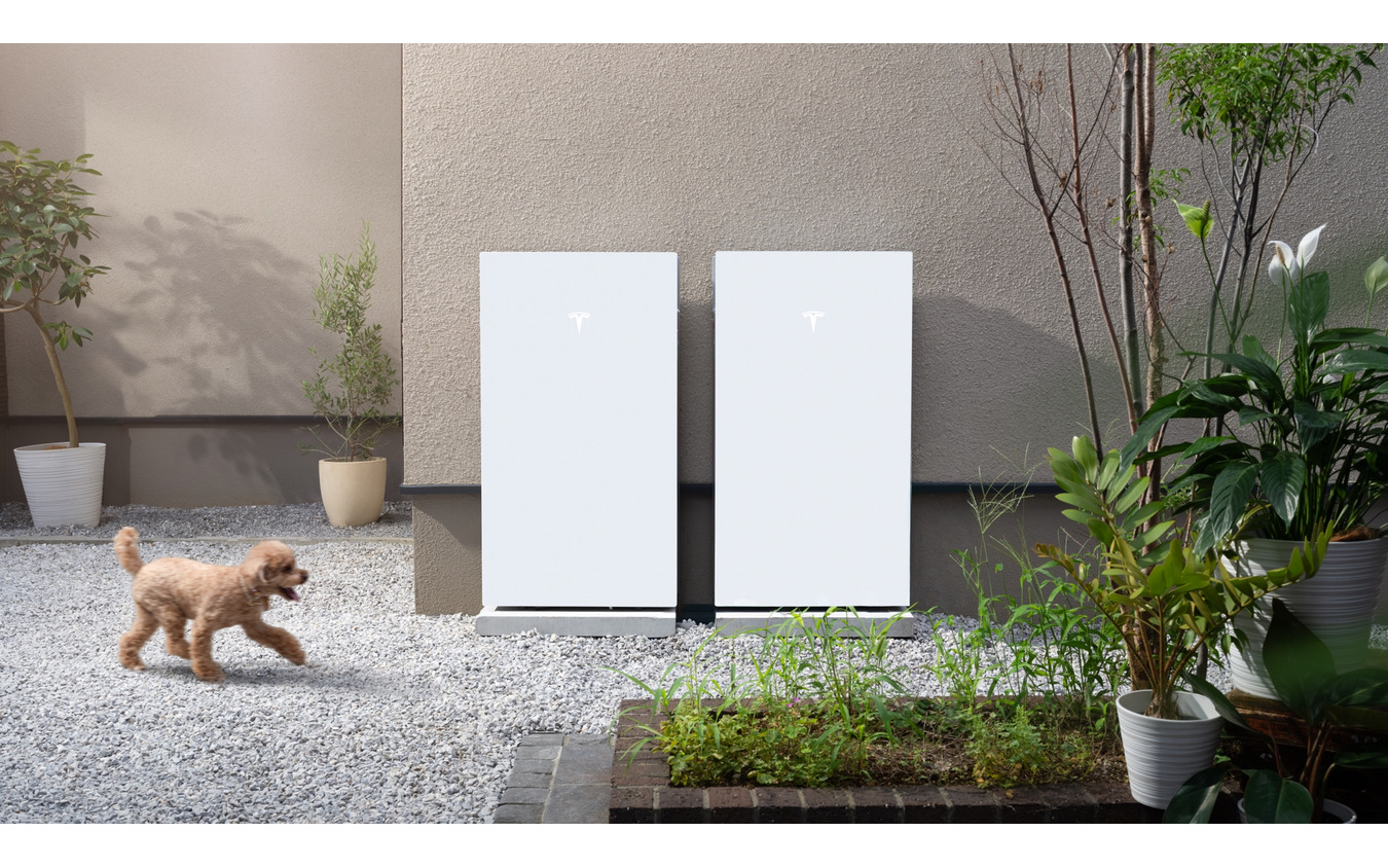 Powerwall 3