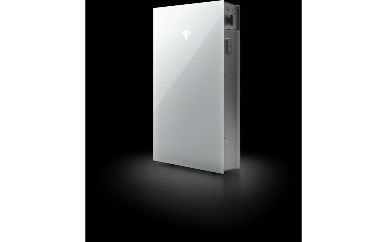 Powerwall 3