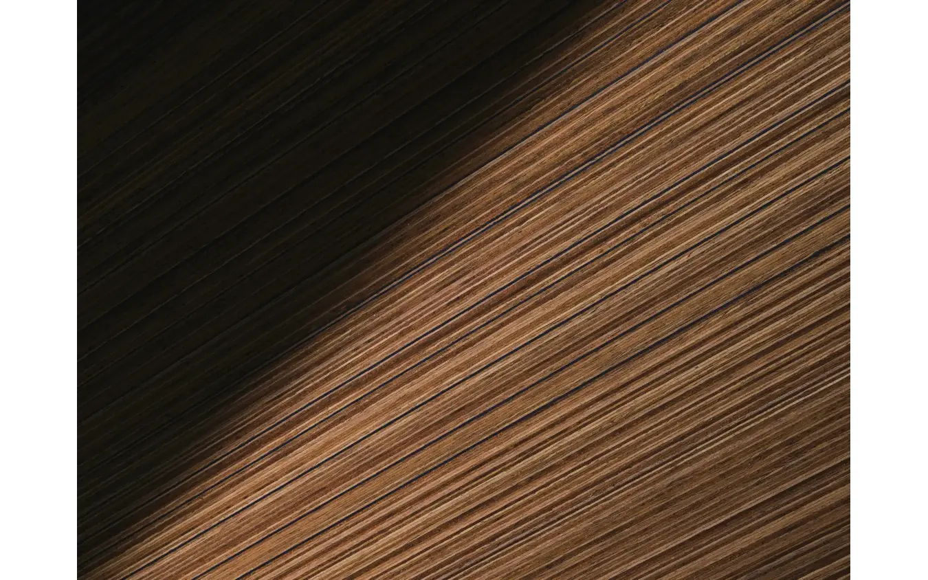 ベントレー・トルカル
