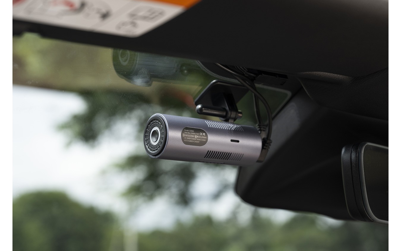 OttoSafe Cam