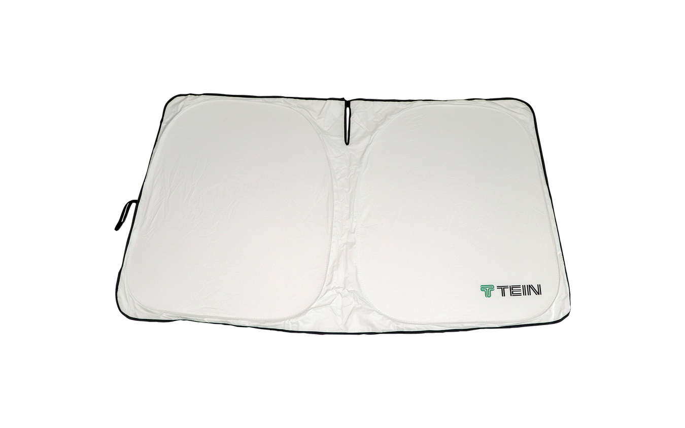 TEINサンシェード（税込み1540円）