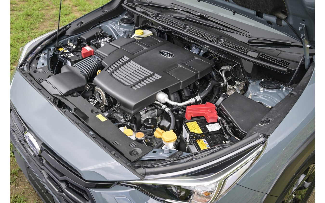 生産終了する e-BOXER