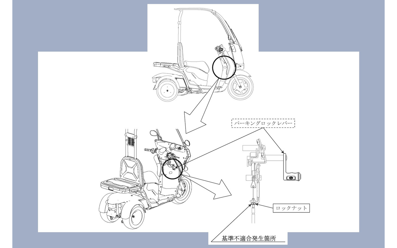 改善箇所