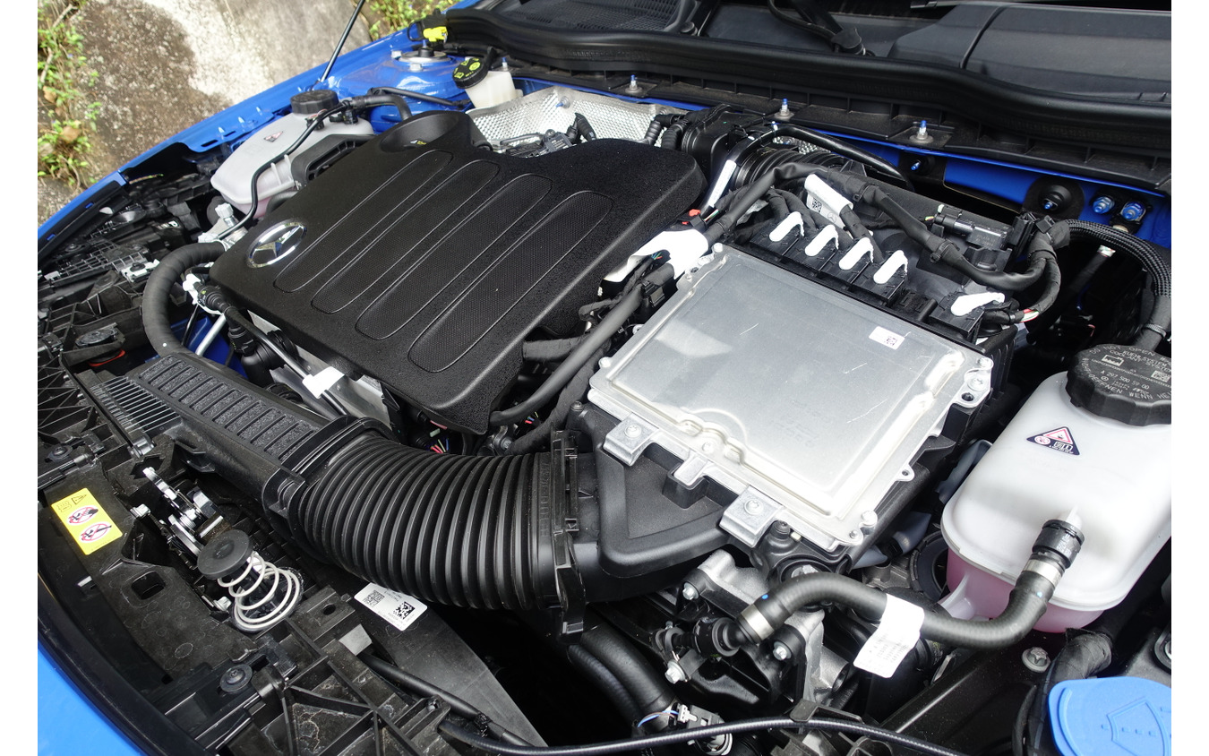 メルセデスベンツ CLA 180