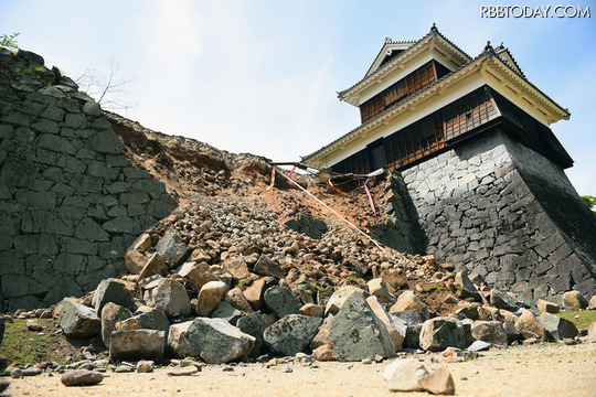 熊本地震 最新の被害 対策情報を知るための集約サイト7つ レスポンス Response Jp 熊本地震 最新の被害 対策情報を知るための集約サイト7つ レスポンス Response Jp