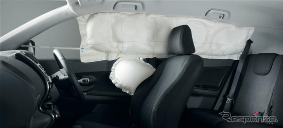 上品さが高い車界のハイスペック男 トヨタのクラウンロイヤル カーナリズム 上品さが高い車界のハイスペック男 トヨタのクラウンロイヤル カーナリズム