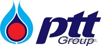 タイ石油大手PTT、カンボジアで調査へ 