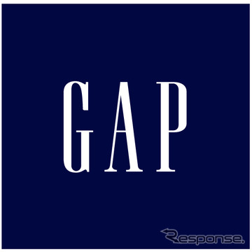 アパレル大手GAP、インドに進出か