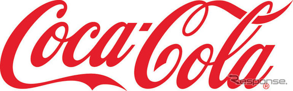 コカ・コーラの印バラナシ工場、公害管理局の命令により閉鎖