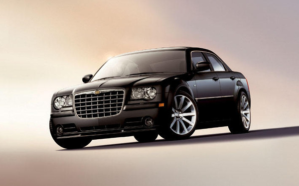 クライスラー300C 100558.jpg