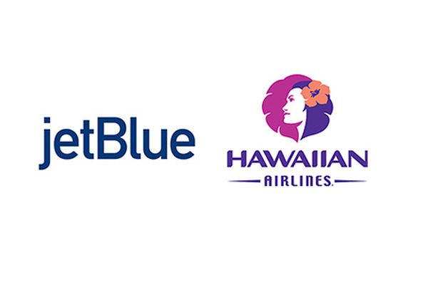米lccジェットブルー ハワイアン航空とのコードシェアを拡大 レスポンス Response Jp