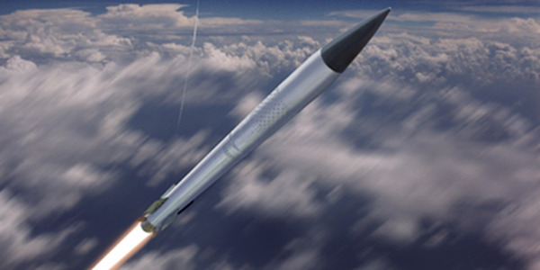 北朝鮮に対し迎撃ミサイルを配備 中谷防衛大臣が行動命令 レスポンス Response Jp