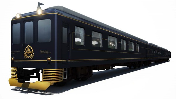 近鉄吉野線-南大阪線急行(吉野~大阪阿部野橋)BD [Blu-ray] テイチク鉄道ビデオ：近鉄吉野線-南大阪線急行（吉野～大阪阿部野橋