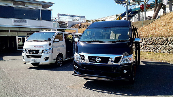 ブランド品専門の キャンプ 車中泊 サーフィン スノーボード 断熱防音