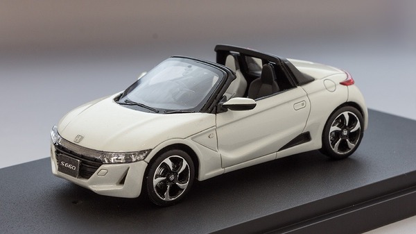 チ*か様 MARK43 S660 α Concept Edition PM433 1031334.jpg