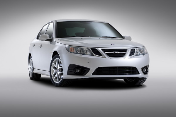 SAAB サーブ ジャケット 企業 ワッペン 自動車 自動車ブランドのサーブ、消滅へ…70年の歴史に幕 | レスポンス