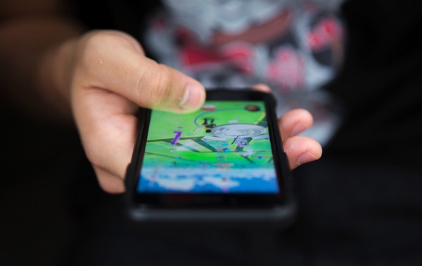 ポケモンgo が原因の事故で2人死傷 レスポンス Response Jp