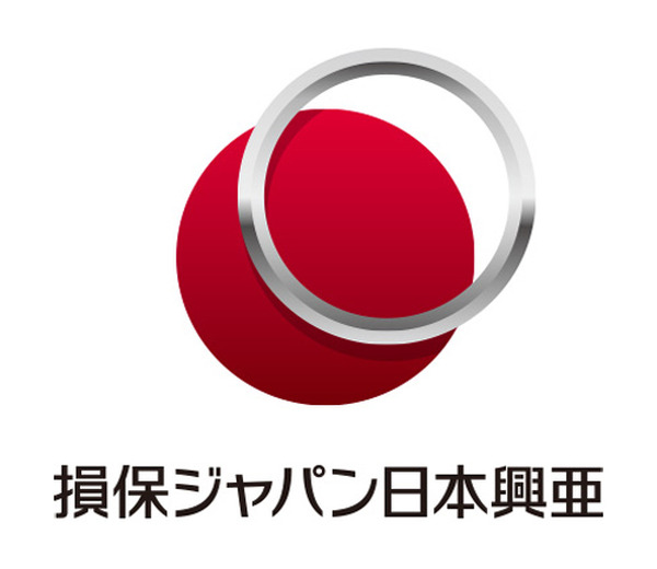 運転支援システム不具合による事故賠償費用を補償 損保ジャパン日本興亜が新特約を提供へ レスポンス Response Jp 運転支援システム不具合による事故賠償費用を補償 損保ジャパン日本興亜が新特約を提供へ レスポンス Response Jp