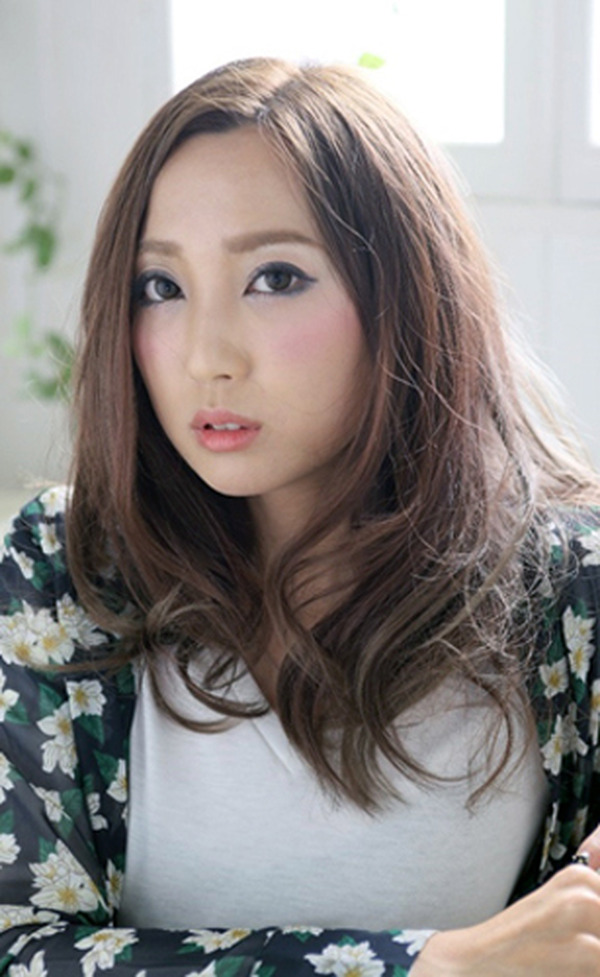 17 Ngkスパークガールズ 4名を発表 4月22日 23日 鈴鹿2 4でデビュー 5枚目の写真 画像 レスポンス Response Jp 17 Ngkスパークガールズ 4名を発表 4月22日 23日 鈴鹿2 4でデビュー 5枚目の写真 画像 レスポンス Response Jp