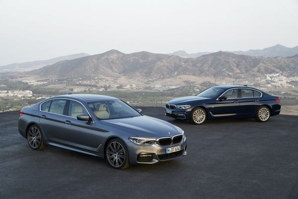 モトーレン青森 八戸のbmw Mini正規販売拠点を移転オープン 6月10日 レスポンス Response Jp モトーレン青森 八戸のbmw Mini正規販売拠点を移転オープン 6月10日 レスポンス Response Jp
