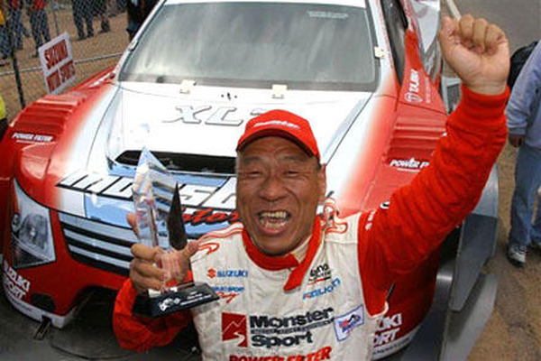 【中古】 ダート攻略テクニック モンスター田嶋の 新版/山海堂/田嶋伸博 18796918.jpg?impolicy=PC_AC_M