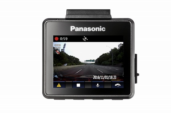 セール！パナソニック　ドライブレコーダー パナソニック ドライブレコーダー」の人気商品一覧 | 安い商品を