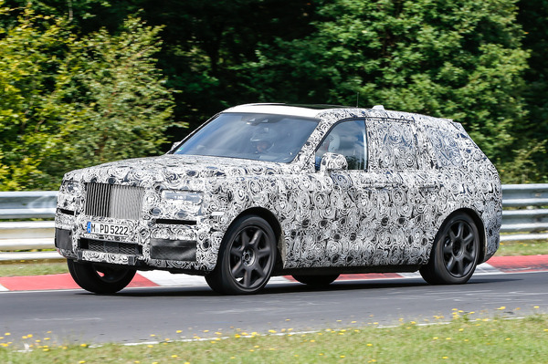 ロールスロイス ロールスロイス ゴースト EWB オプション総額約753万円 RRビスポーク