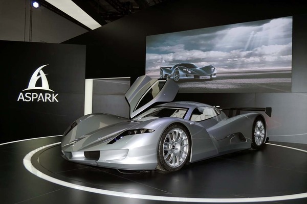 スーパーカー supercar スリーアウトチェンジ LP SUPERCAR - スリーアウトチェンジ 二枚組 LP | meltinto
